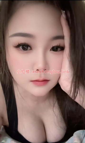 2025100600115745998.png