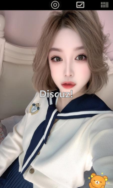 2025112922122898608.png