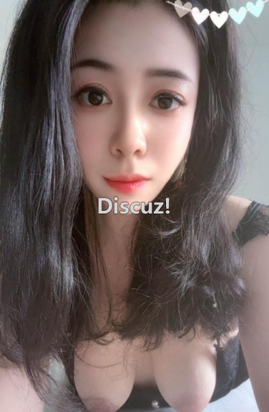 2025112823103894719.png