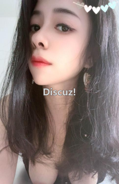 2025112823103781555.png