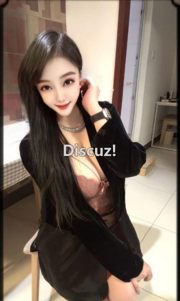 2025112721092589720.png