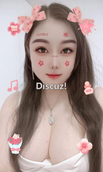 2025112721065031331.png