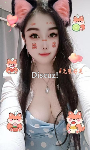 2025112721065358089.png
