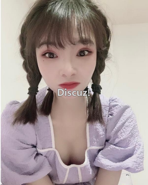 2025112621084023321.png