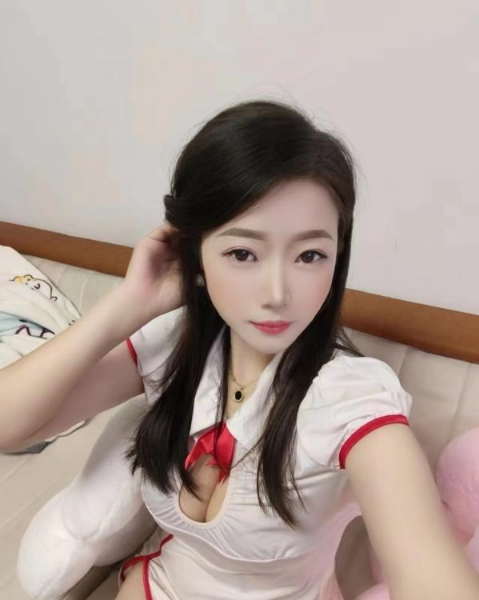 2025112522061740967.png