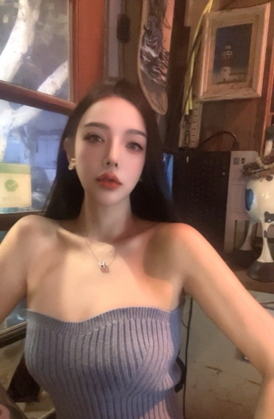2025112222415287444.png
