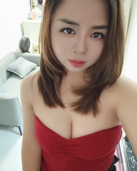 2025111708572579497.png