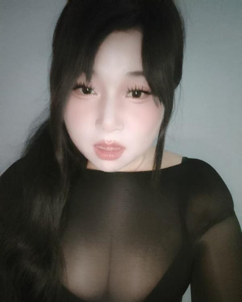 2025113021093390973.png