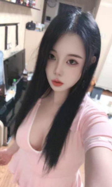 2025112721094271504.png