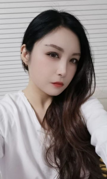 2025112421183984076.png
