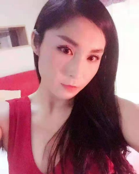 2025112421184012378.png