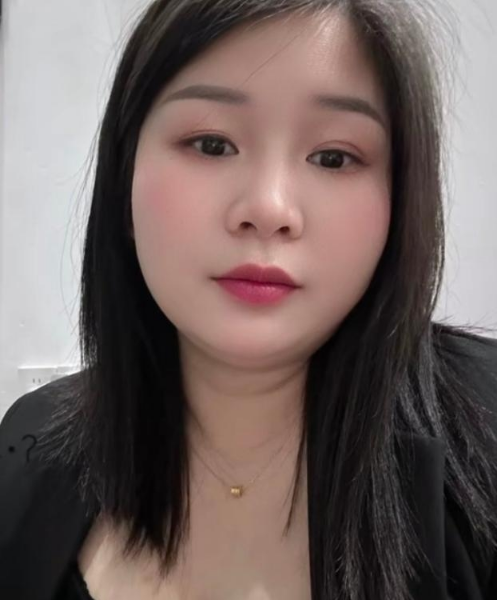 2025112421172168316.png