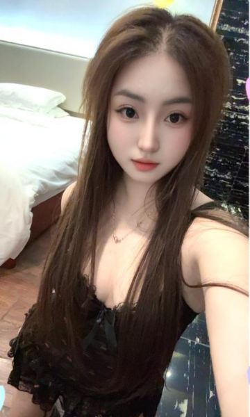 2025112017501255102.png
