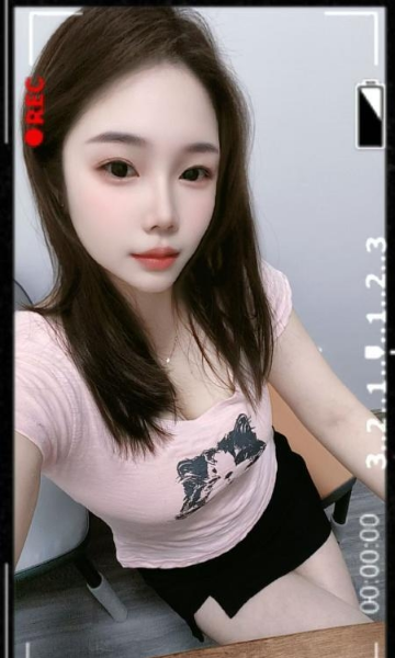 2025112823072257873.png