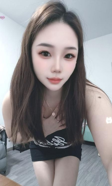 2025112823072548120.png