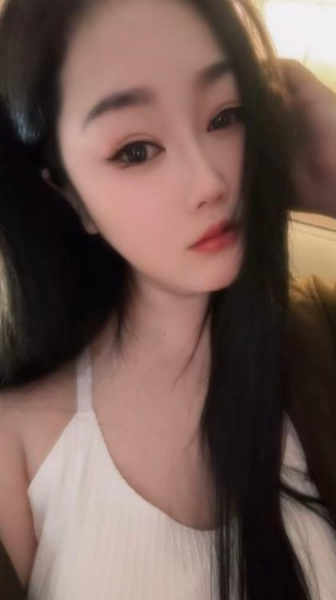 2025112621145127898.png