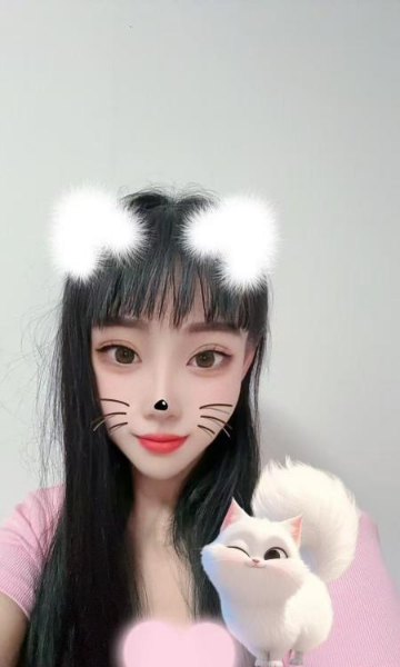 2025112621102949968.png