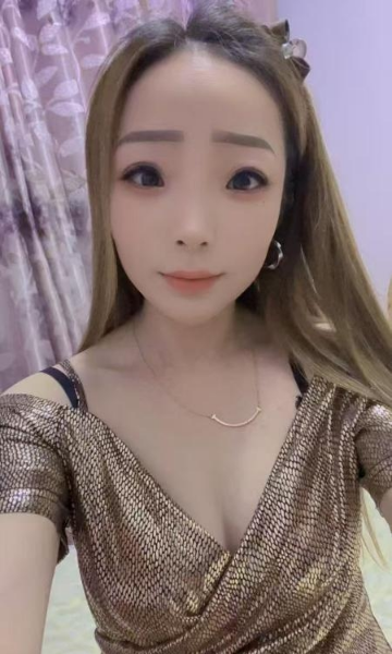 2025112421183030943.png