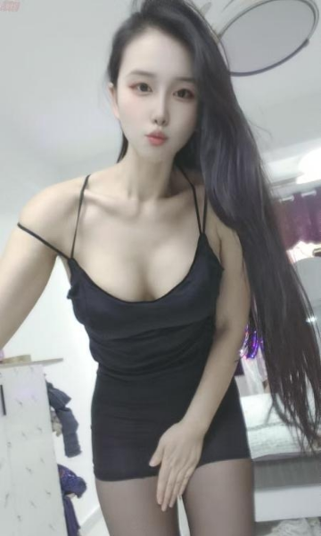 2025112421121135506.png