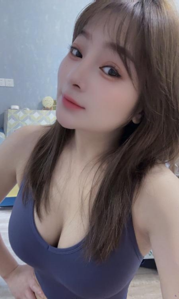 2025112823120561278.png