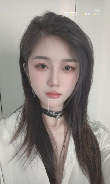 2025111723353168766.png