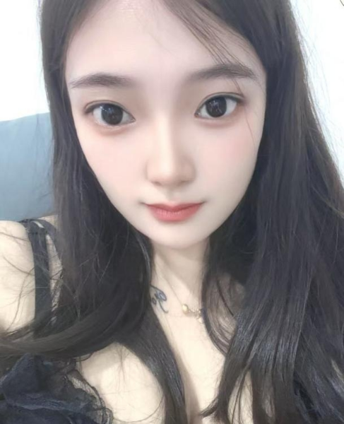 2025113021062710854.png