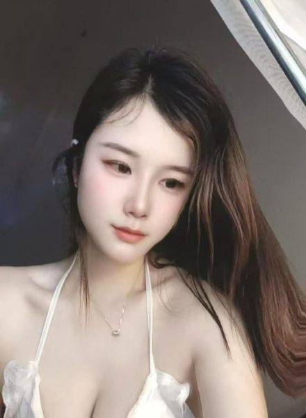 2025112922075953181.png