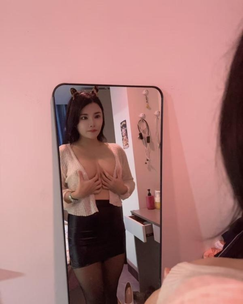 2025112823130020489.png