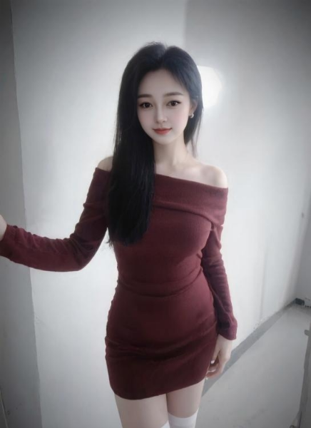 2025112823112949378.png