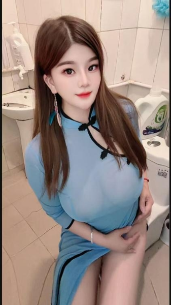 2025112823044016871.png