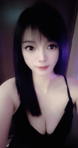 2025112823105834247.png