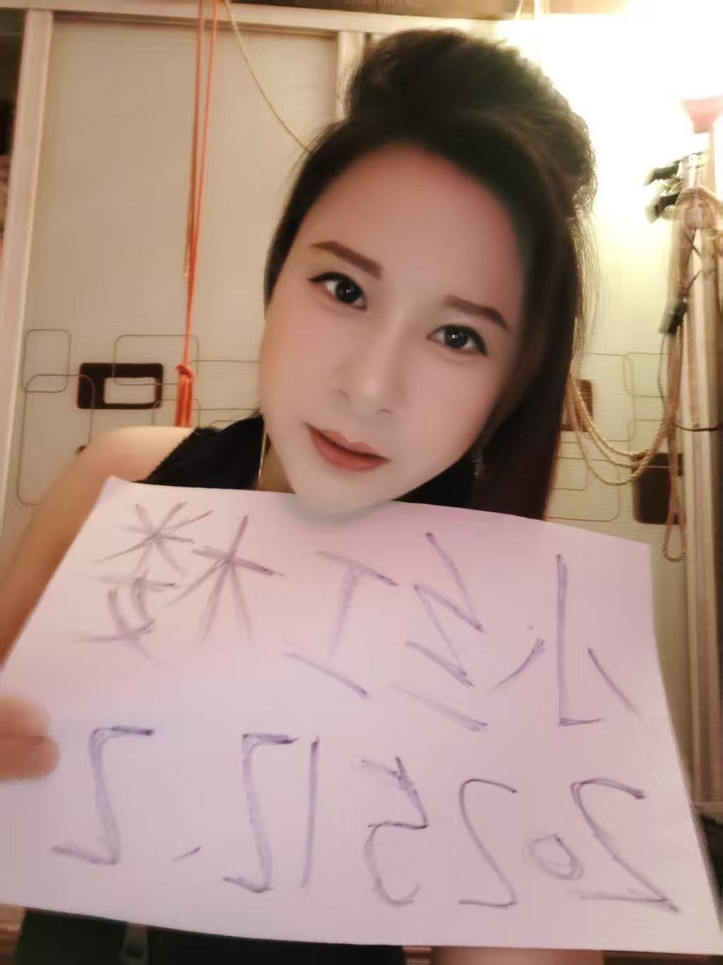 a69b4ec0316e813ec1292b61b495e6fa.jpeg