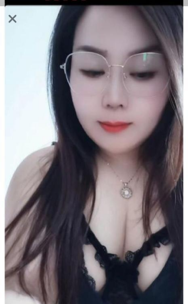 2025122921163979870.png
