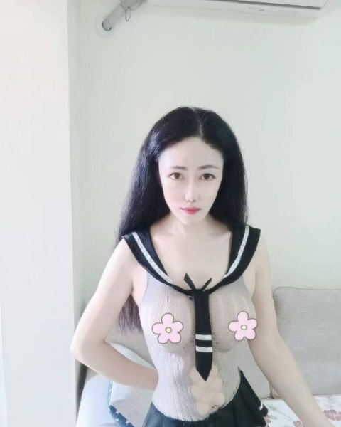 2026010921152194745.png