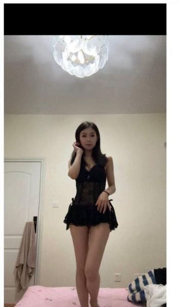 2026010722301433916.png