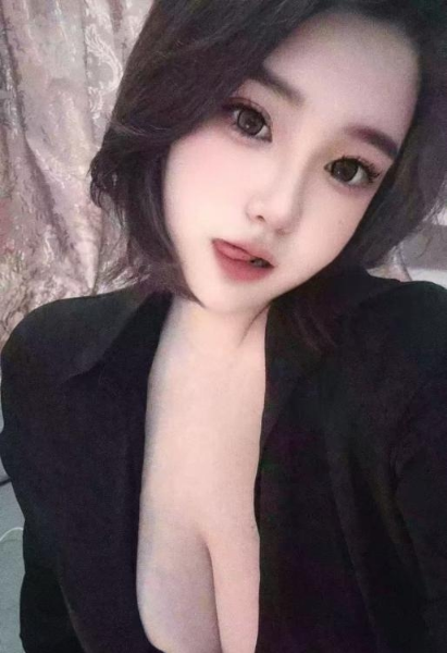 2026020322060491098.png