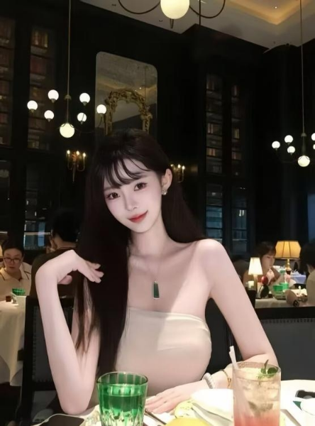 2026020822311077733.png