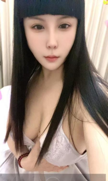 2026020621545446601.png