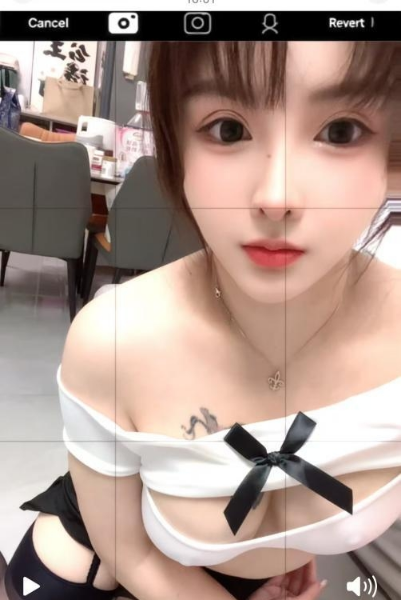 2026020621530833314.png