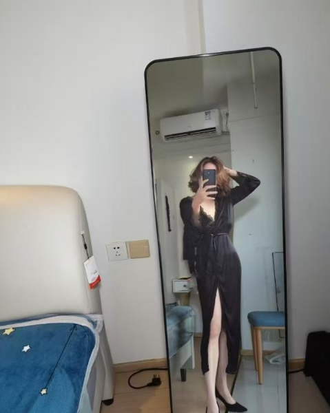 2026020621571853369.png