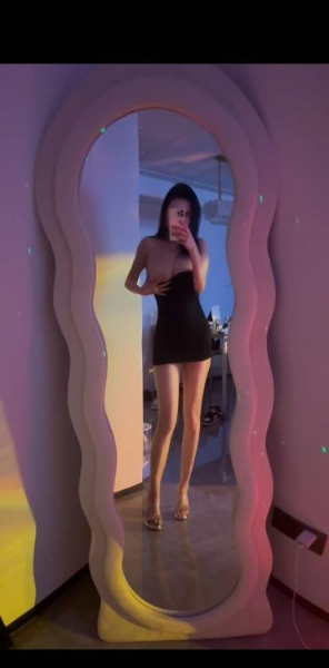 2026020522040552790.png