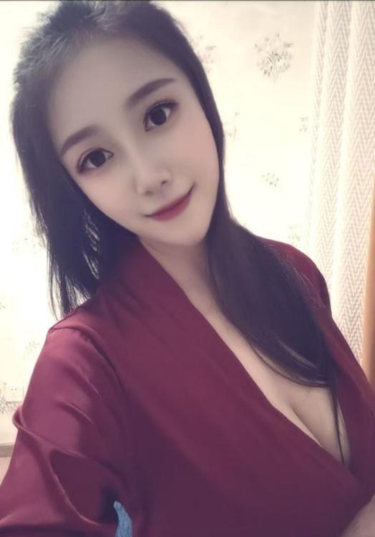 2026020423120638503.png