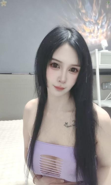 2026020122030668263.png