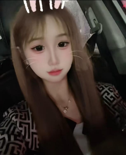 2026020621584355338.png