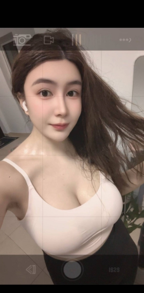 2026020522044032924.png