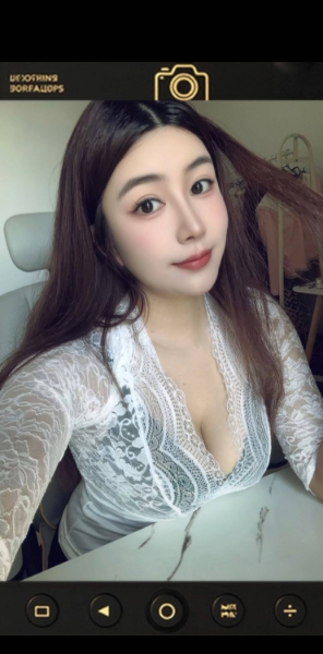 2026020522043923183.png