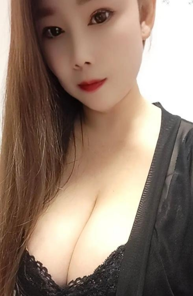 2026020322023512946.png