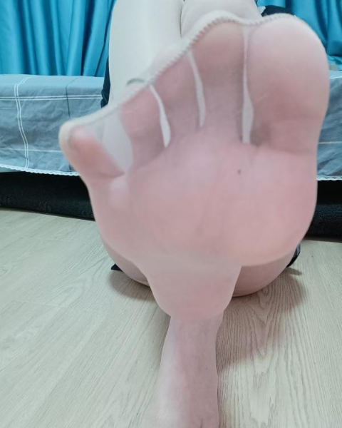 2026020121593325311.png