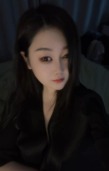 2026020121564257698.png