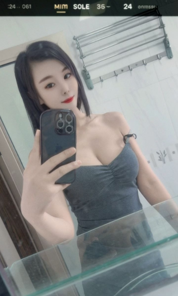 2026020921550370769.png